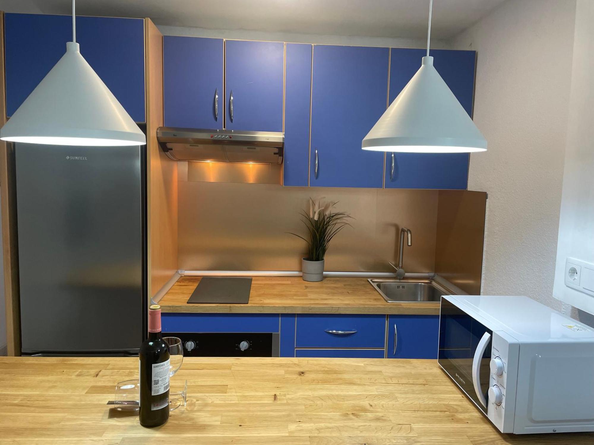 Lorentz Holiday Home Playa del Inglés Eksteriør bilde